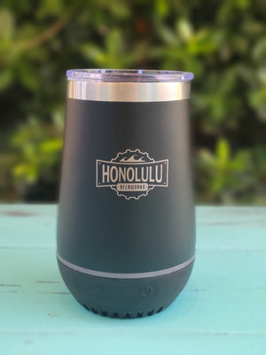 Wholesale Stainless Steel 12oz Wine Tumblers from Factory
